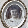Kurzweil Anna 1925-1943 Grabstein